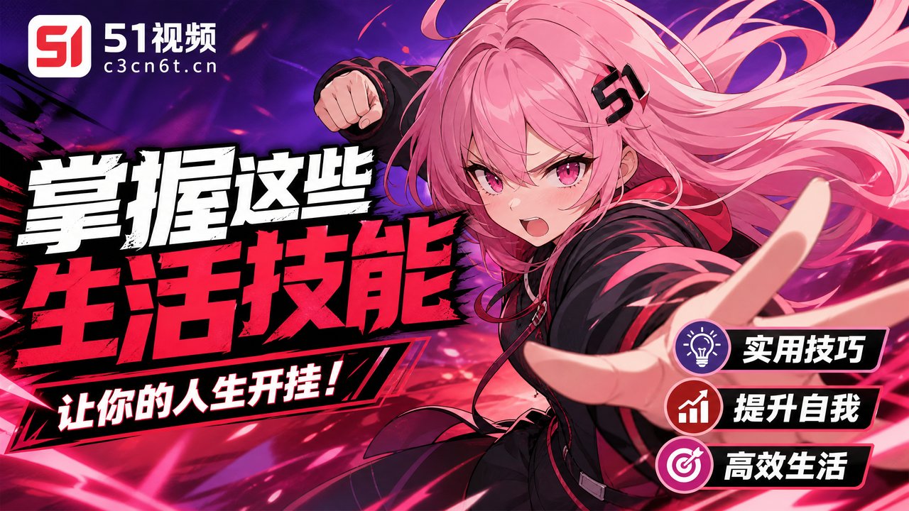 泄密