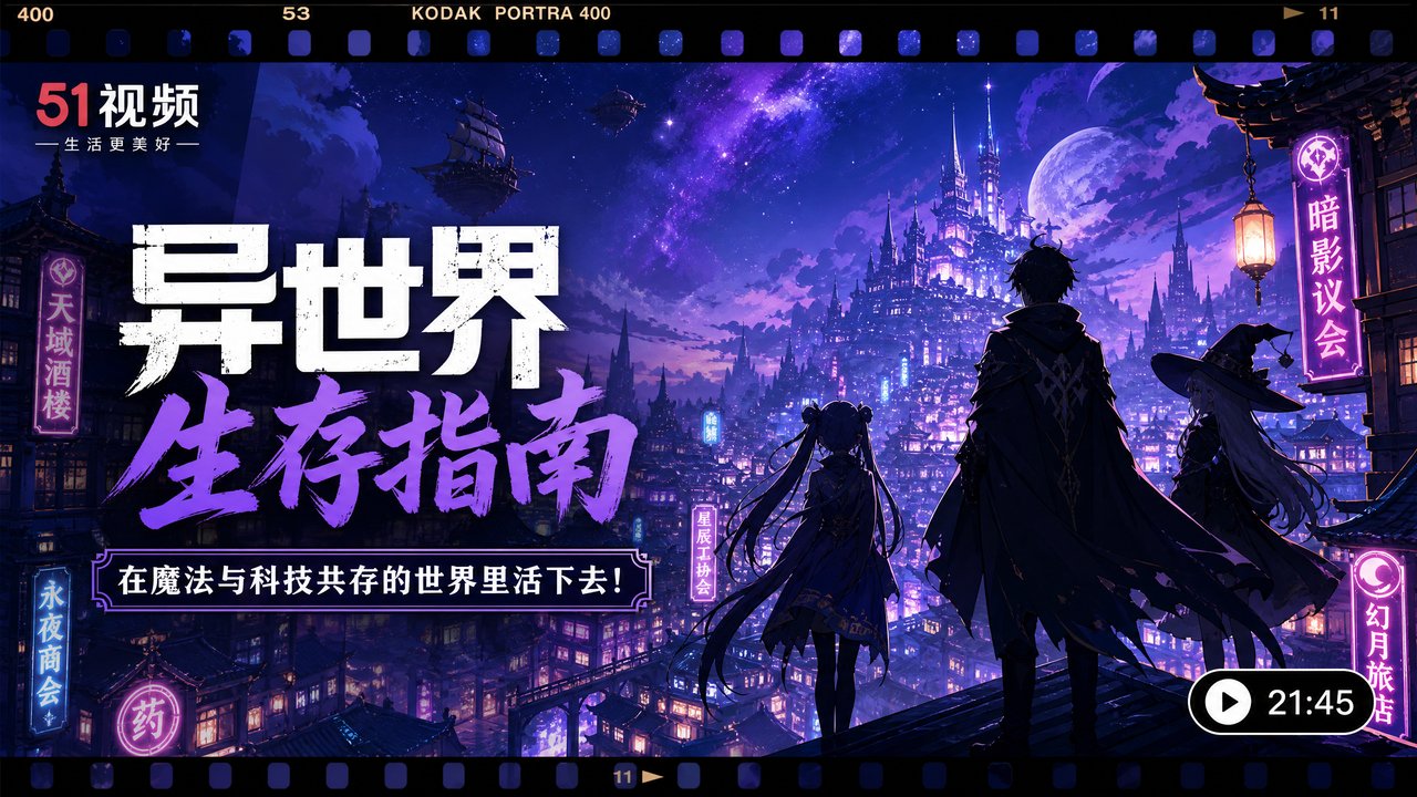泄密