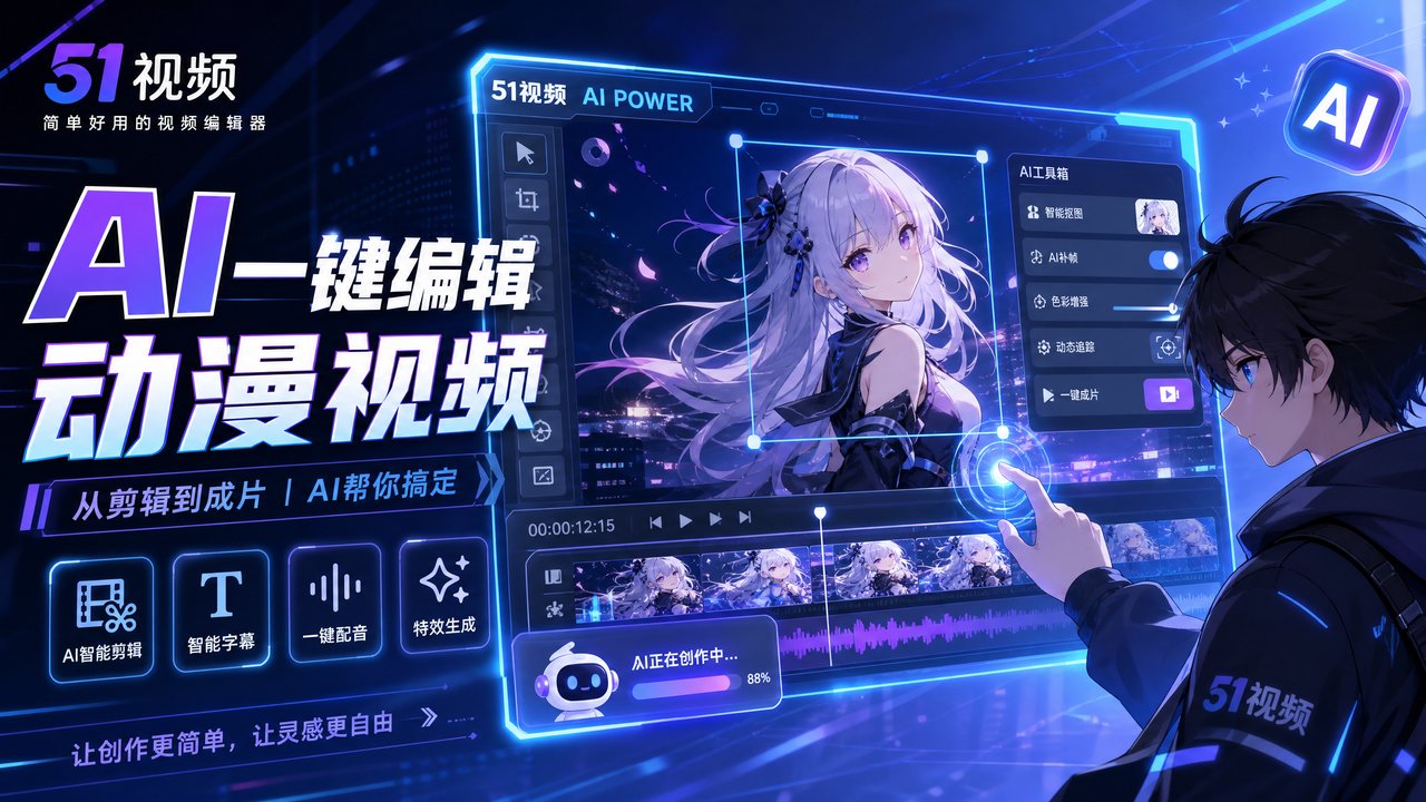 泄密