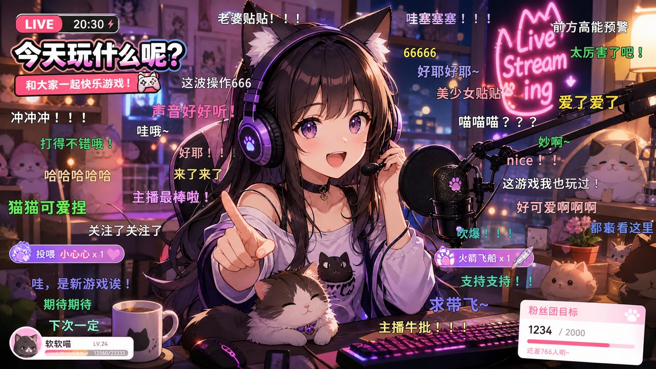 泄密